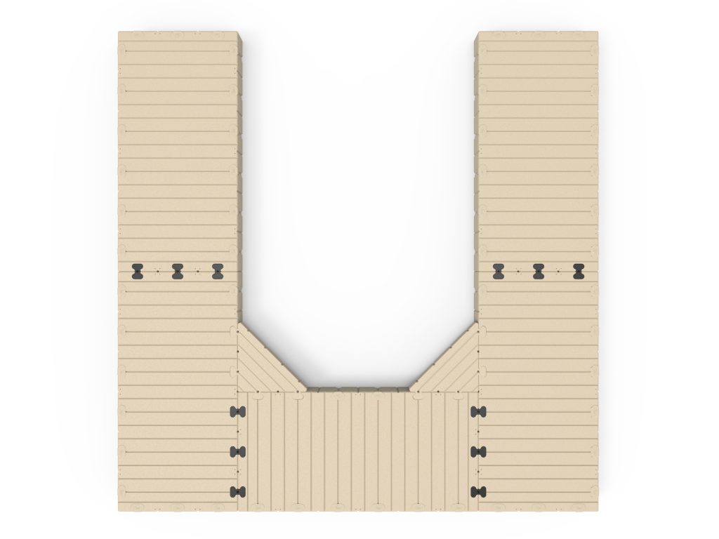 U2020-D-Top U2020-D-Top