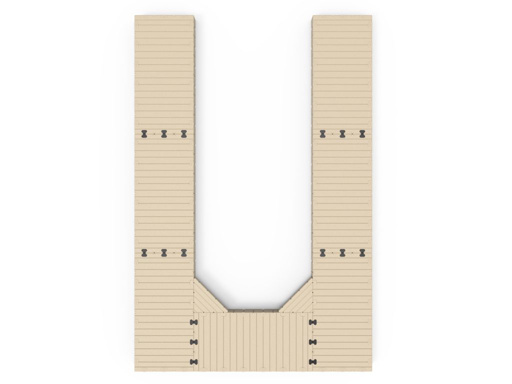 U3020-D-Top U3020-D-Top