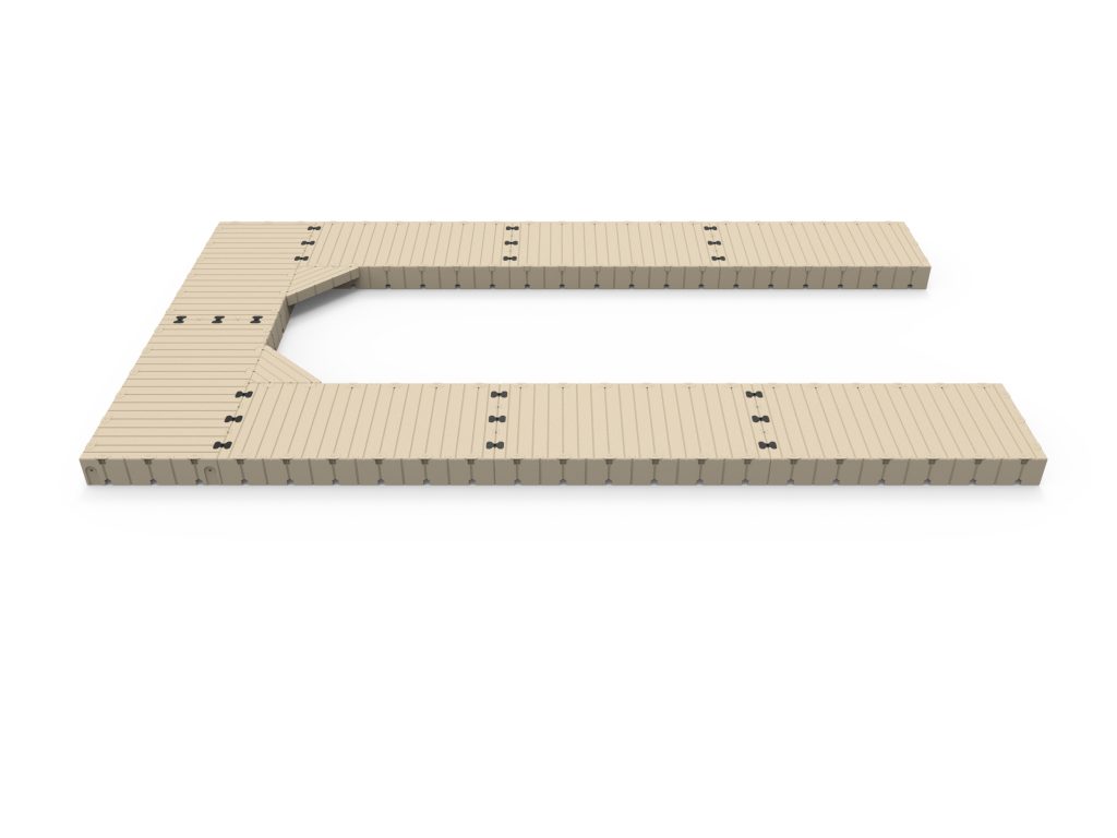 U3520-A-Main U3520-A-Main