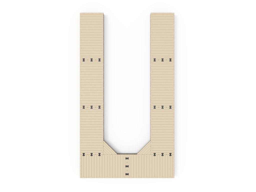 U3520-D-Top U3520-D-Top