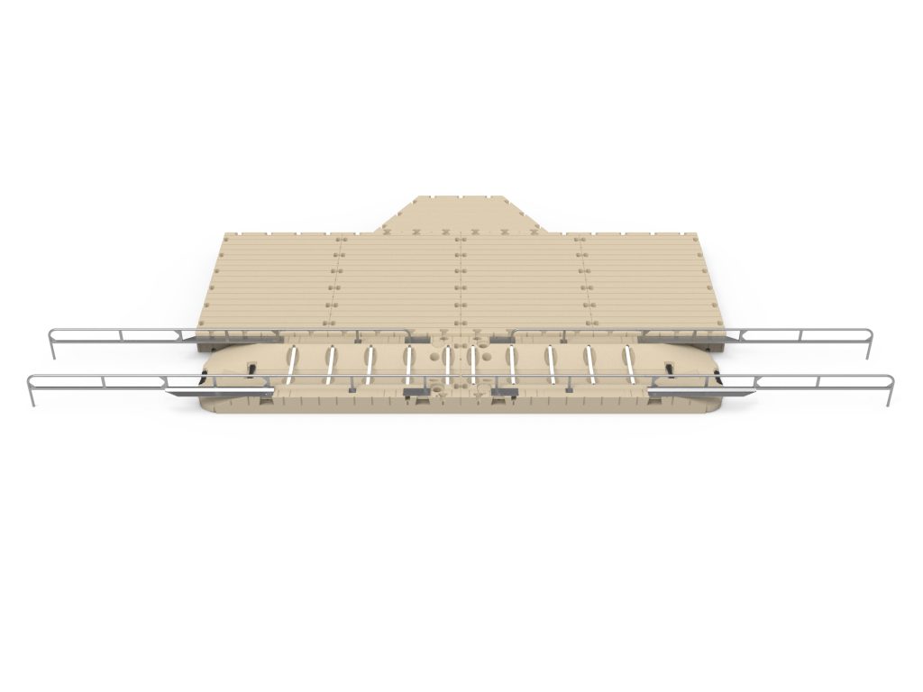500955-A-Main 500955-A-Main