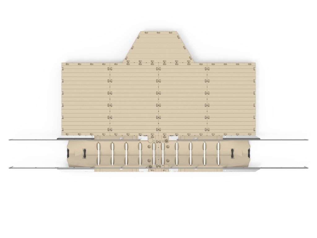 500955-D-Top 500955-D-Top