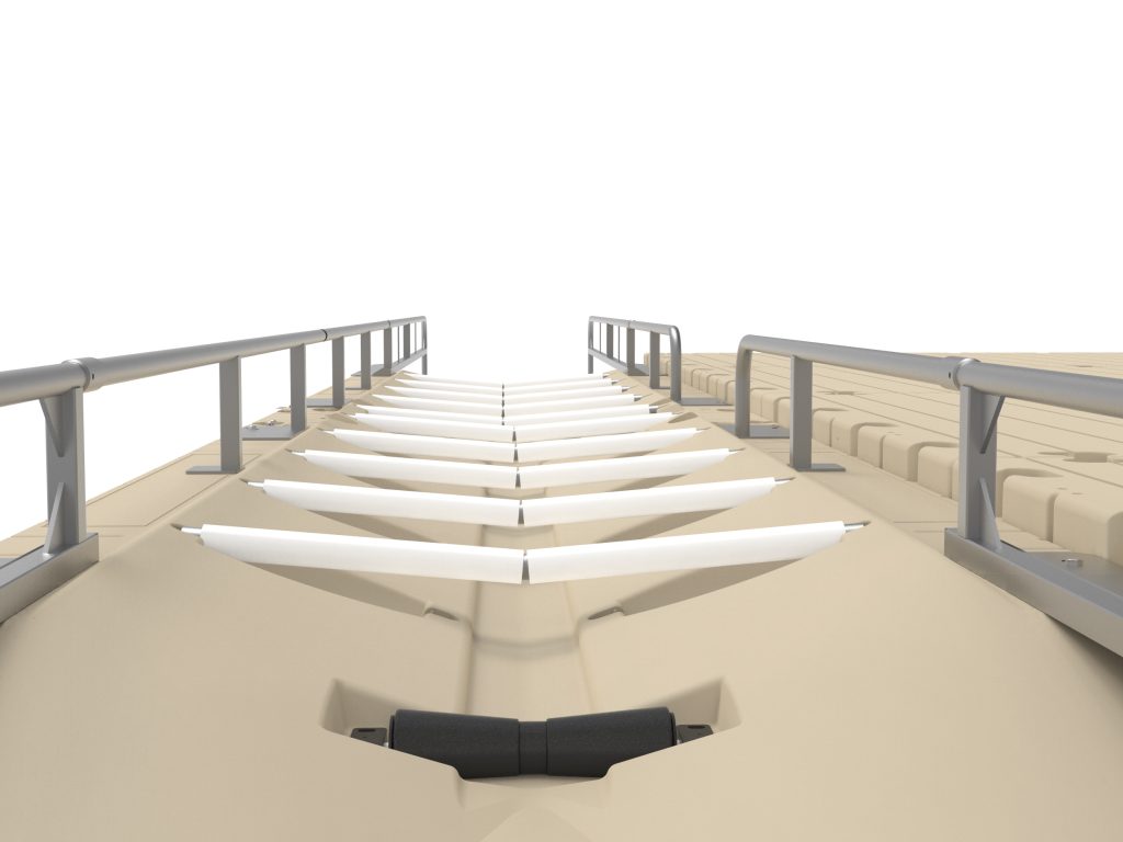 500955-E-Detail 500955-E-Detail