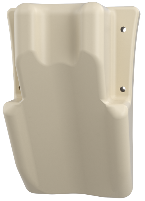 Bow Stop Web B.jpg Bow Stop Web B.jpg