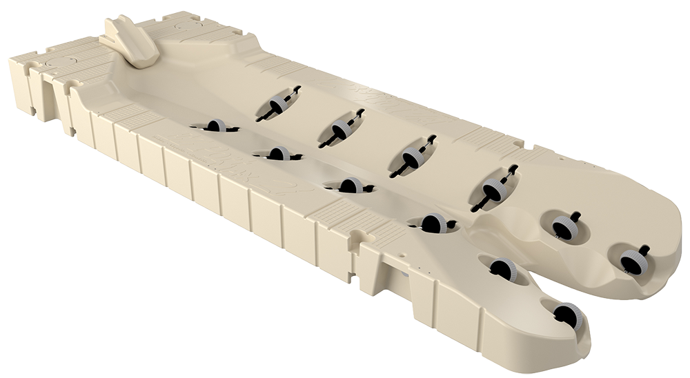 BowStop on 2i W_K_W_101019_101119_LR BowStop on 2i W_K_W_101019_101119_LR