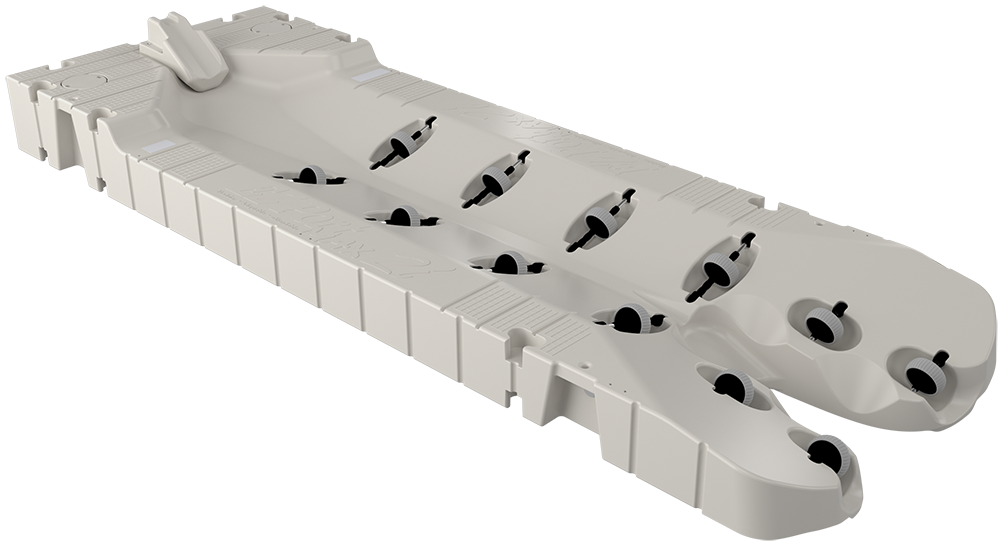 W_K_W_101019_101119_LR_Gray W_K_W_101019_101119_LR_Gray