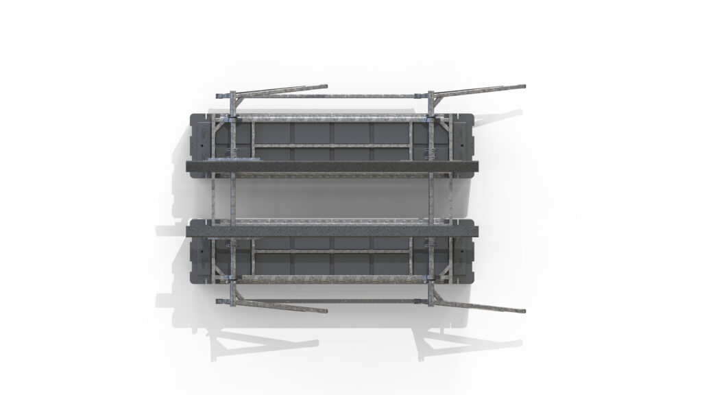 Aegis_Pitman_Down_GRY_Camera_Top 2-5100x2869-e1e29d1 Aegis_Pitman_Down_GRY_Camera_Top 2-5100x2869-e1e29d1