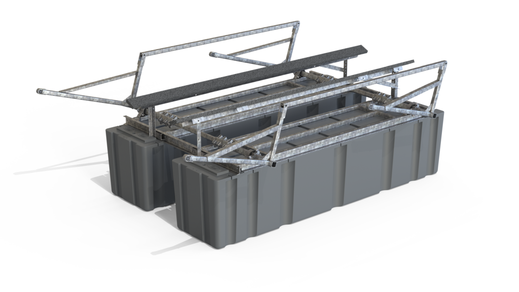 Aegis_Pitman_Up_GRY_Camera_Front_Iso_20deg-5100x2869-9a1b972 Aegis_Pitman_Up_GRY_Camera_Front_Iso_20deg-5100x2869-9a1b972