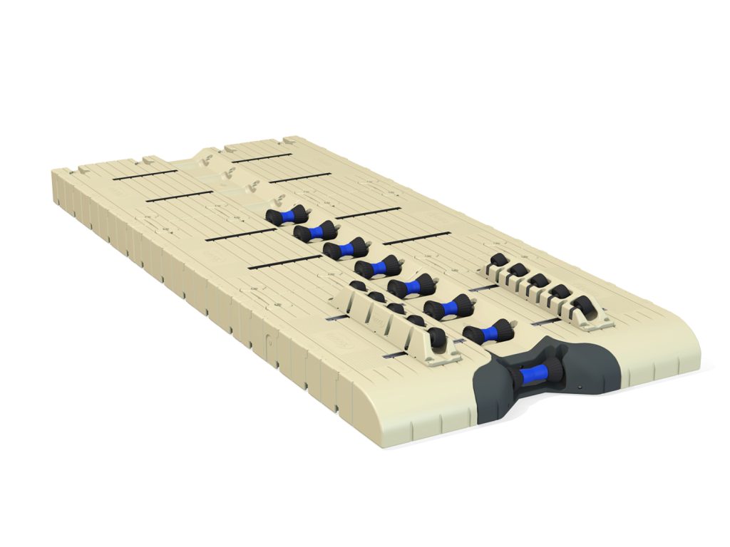 OptiBP_0005_24 OptiBP_0005_24