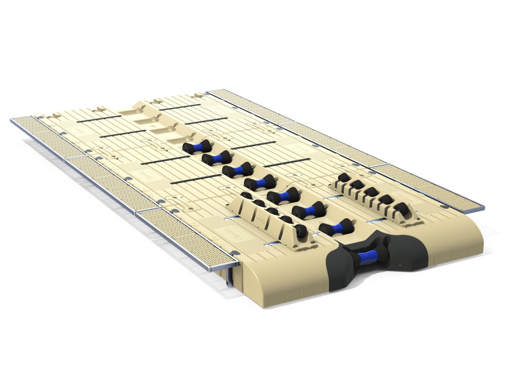 OptiBP_0007_24 Plus OptiBP_0007_24 Plus