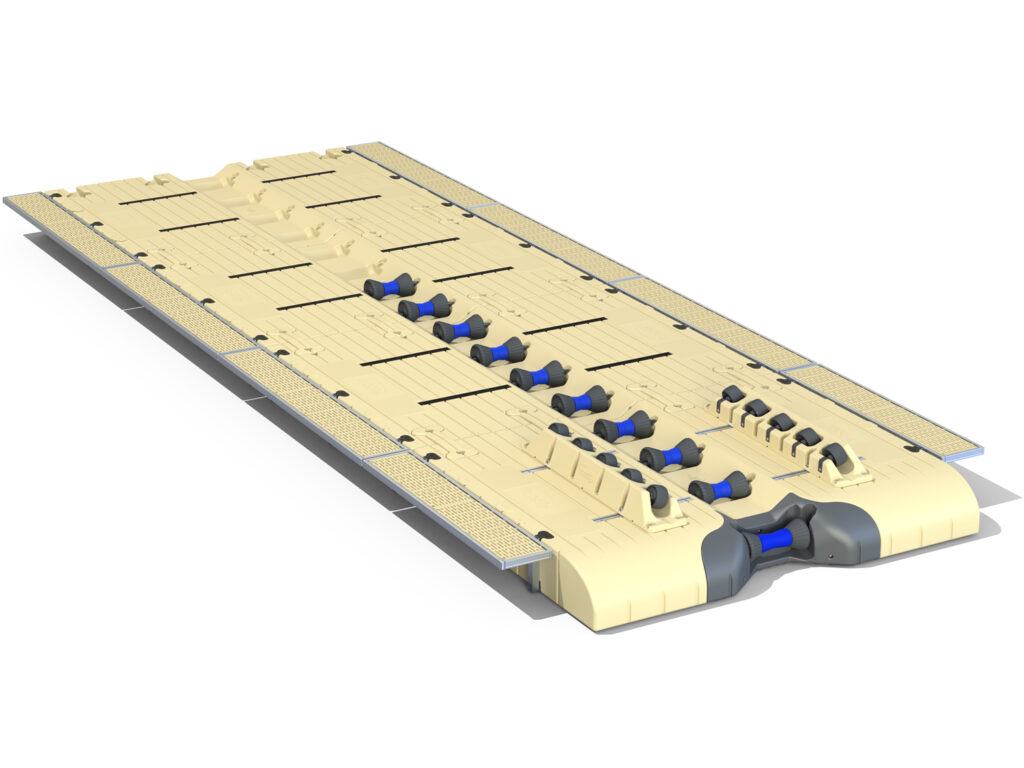 OptiBP_32_Plus OptiBP_32_Plus