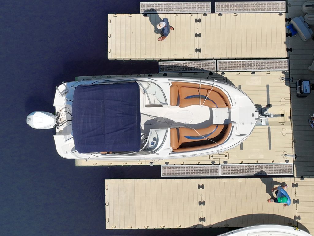optimus-boat-port-aerial-view optimus-boat-port-aerial-view