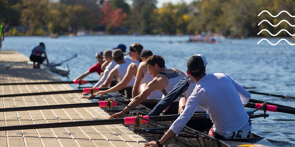 Things to Consider When Choosing a Lake Dock