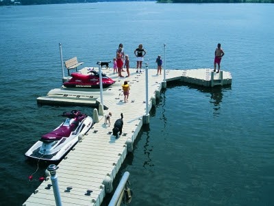 Wisconsin
