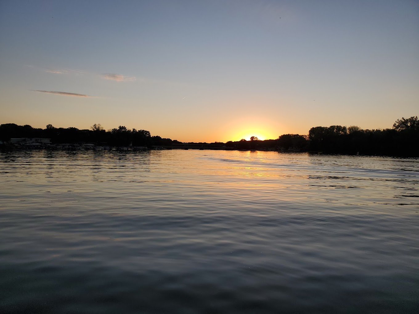 Wisconsin