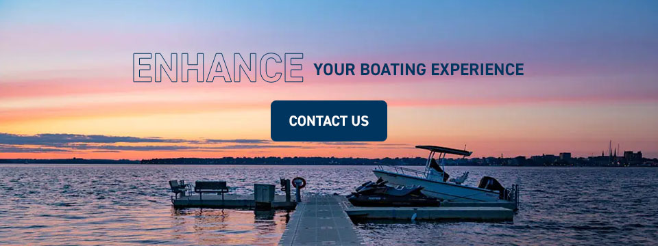 Enhance Your Boating Experience