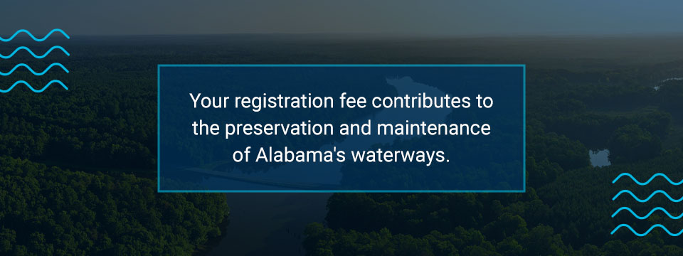 Registration Fee