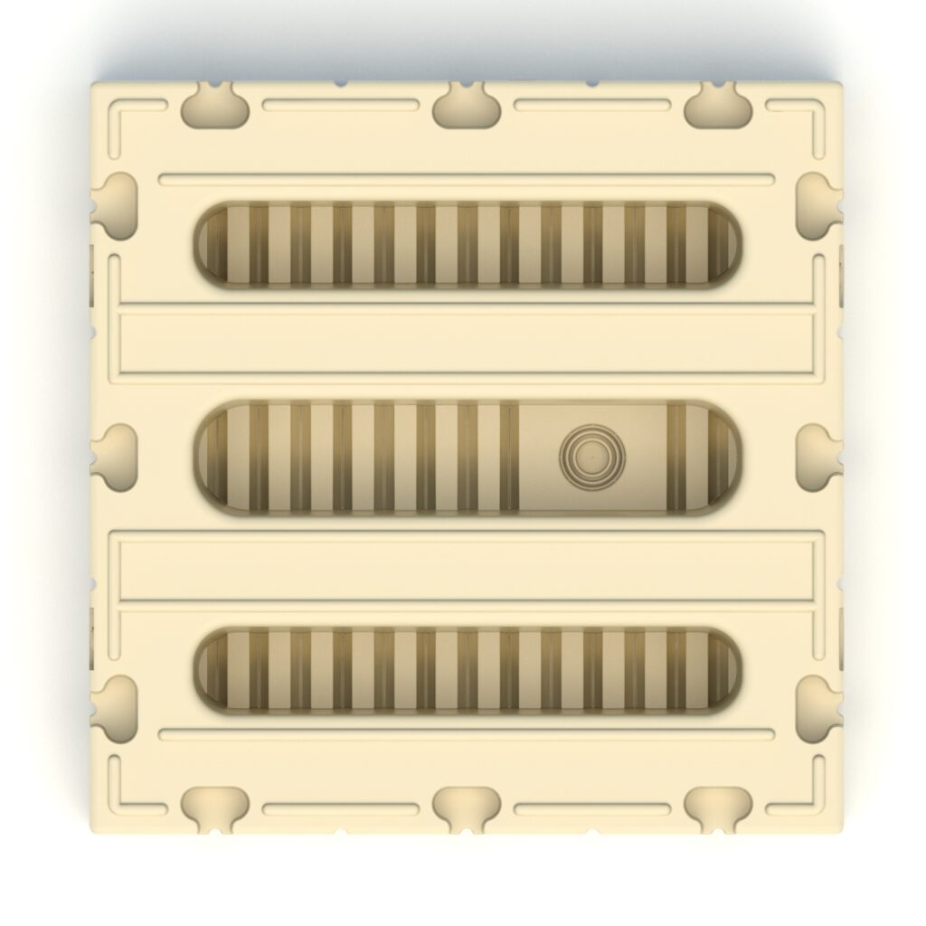 206060-bottom-view 206060-bottom-view