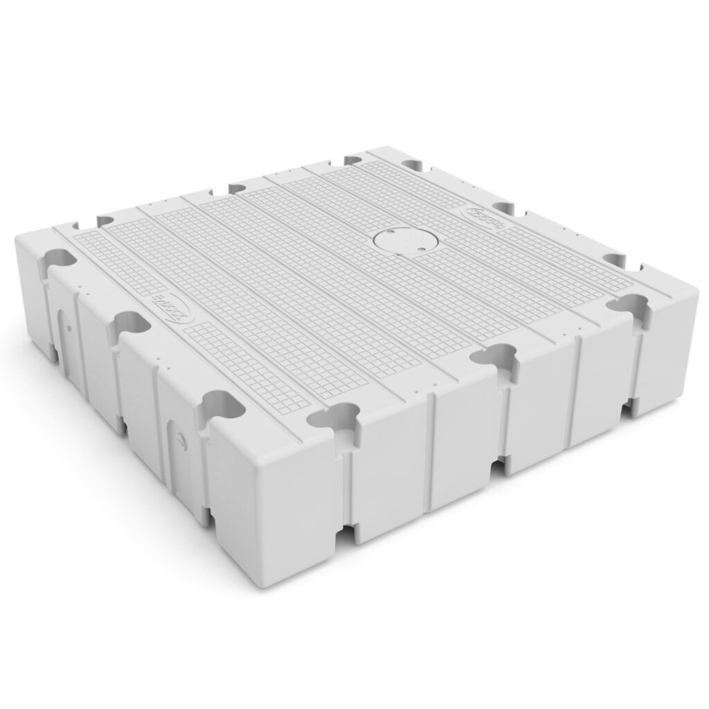 206060-front-angled-grey 206060-front-angled-grey