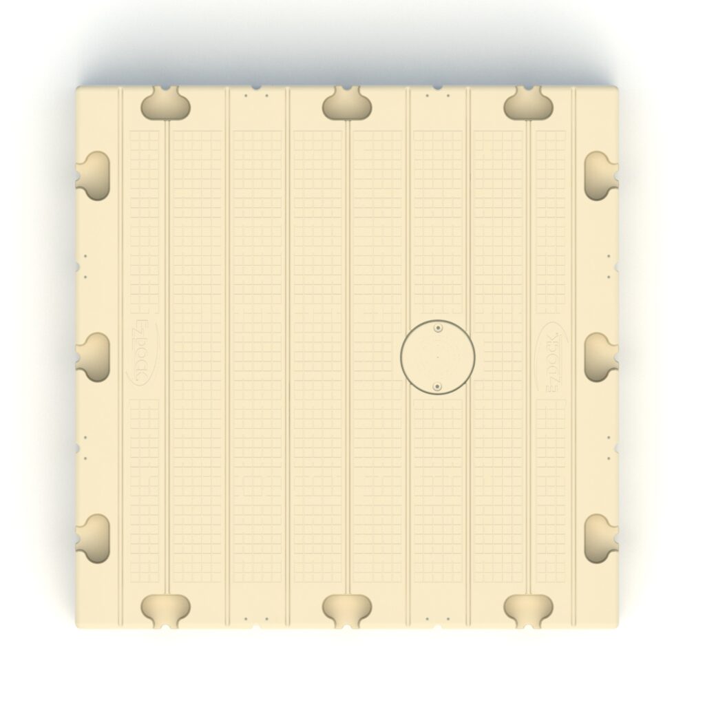 206060-top-view 206060-top-view