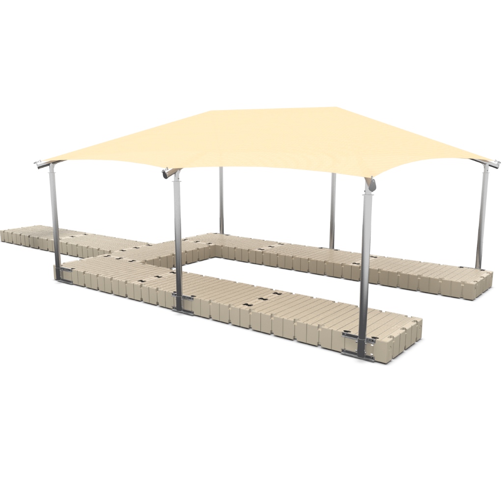 EZ-Shade-20footby30foot_ab EZ-Shade-20footby30foot_ab