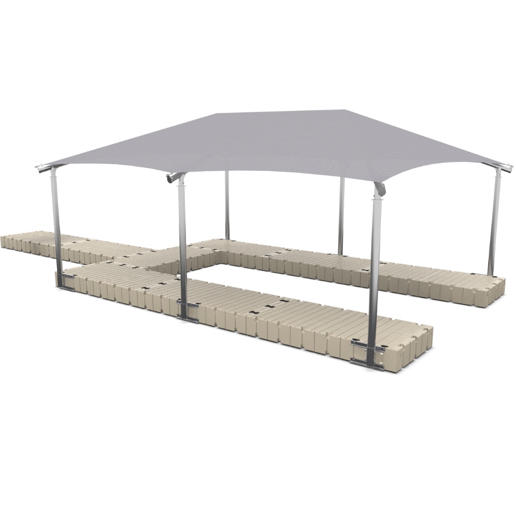 EZ-Shade-20x30foot-silvereb EZ-Shade-20x30foot-silvereb