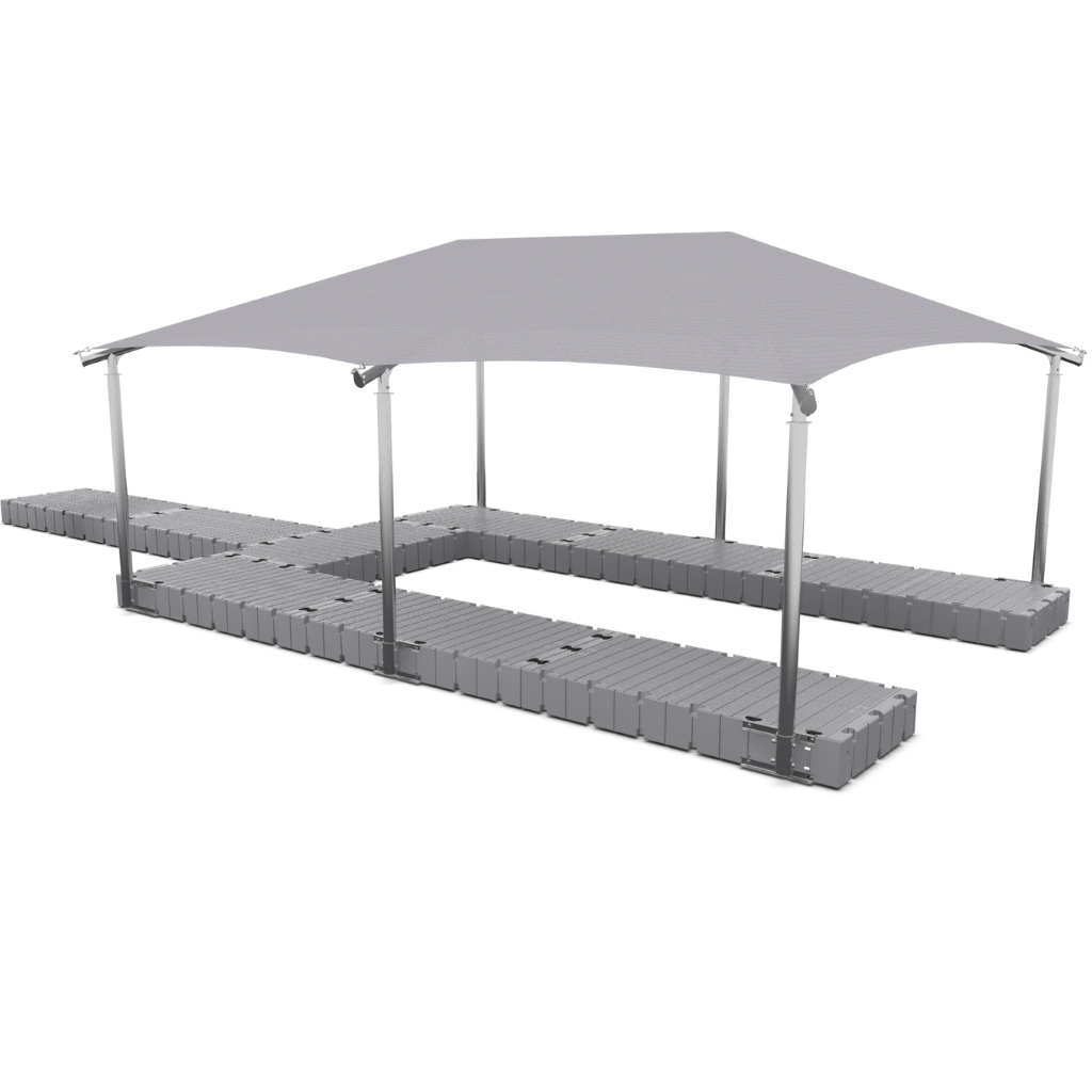 EZ-Shade-20x30foot-silvereg EZ-Shade-20x30foot-silvereg