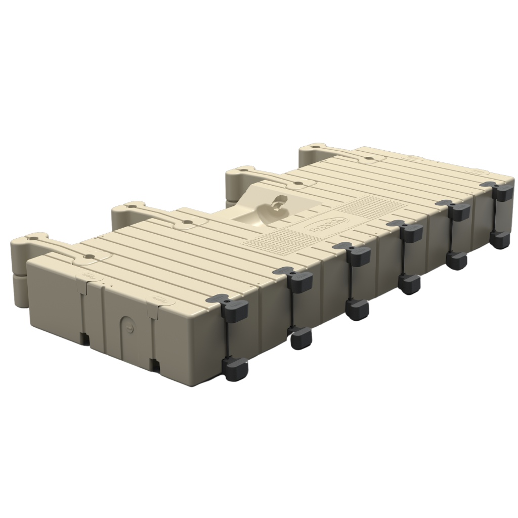 OPT_BRIDGE_48_Rear OPT_BRIDGE_48_Rear