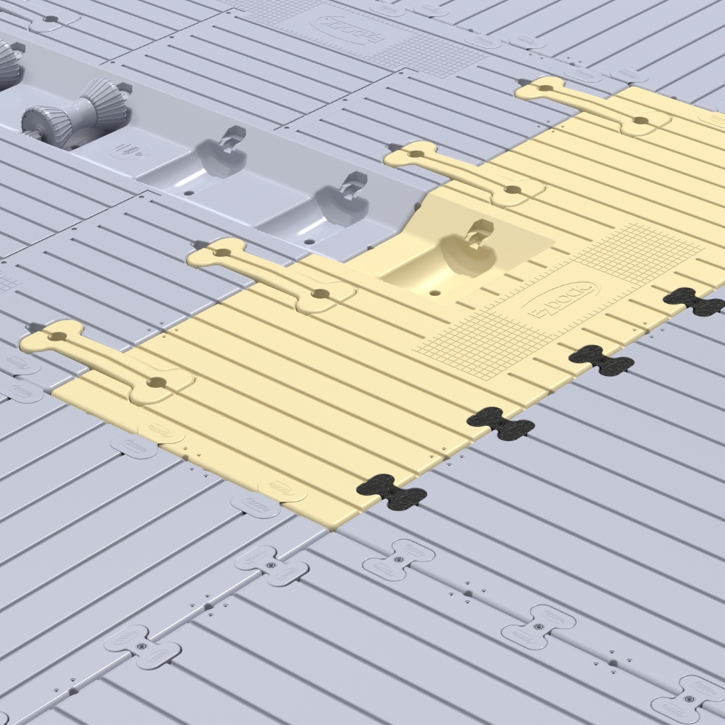 OPT_BRIDGE_48_W_Dock_Rear OPT_BRIDGE_48_W_Dock_Rear