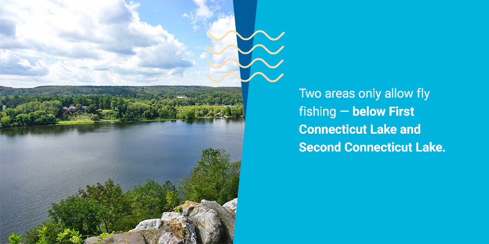 Connecticut River