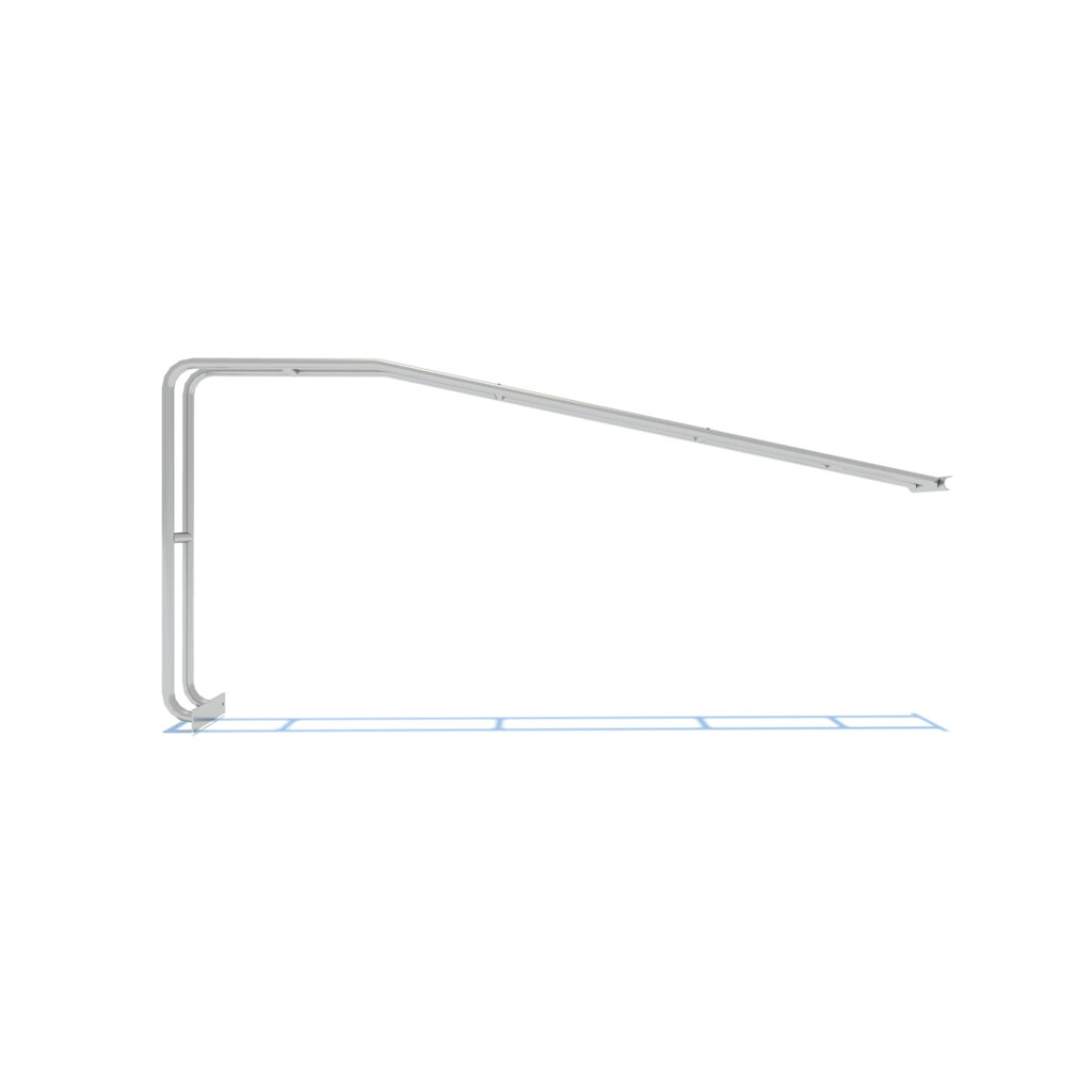 500895_ADA_OVHD_RAIL_2048x2048_2 500895_ADA_OVHD_RAIL_2048x2048_2