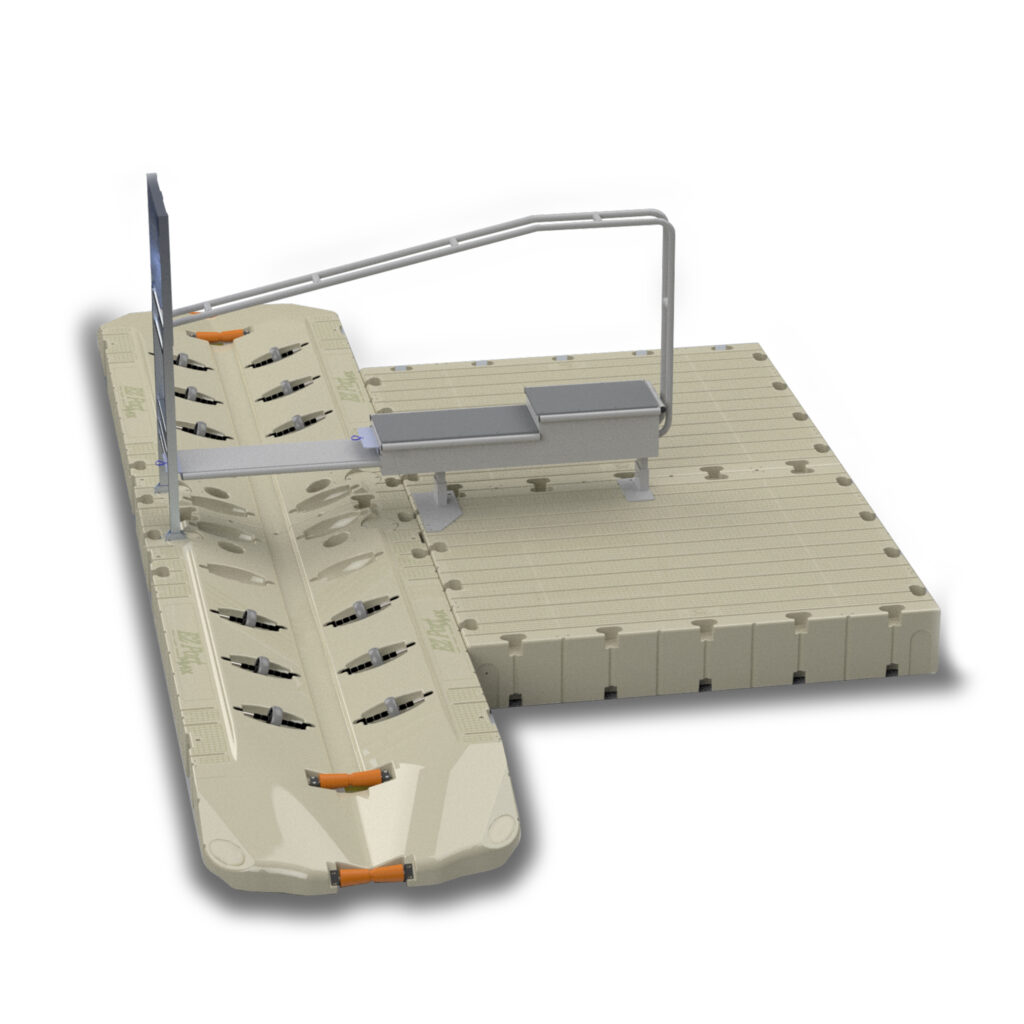 500895_ADA_OVHD_RAIL_2048x2048_install 500895_ADA_OVHD_RAIL_2048x2048_install