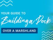 Marshland Docks