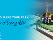 How to Make Your Park More Accessible