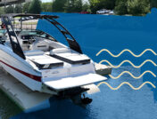 Navigating Massachusetts Boating Regulations