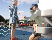 Top Tips for Dock Fishing