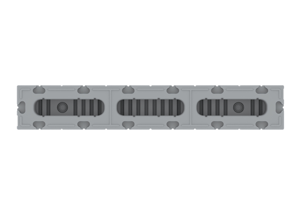 10ft-finger-dock-renders-1024x768_0002_gray bottom Imágenes del muelle Finger de 3 metros - 1024x768_0002_fondo gris