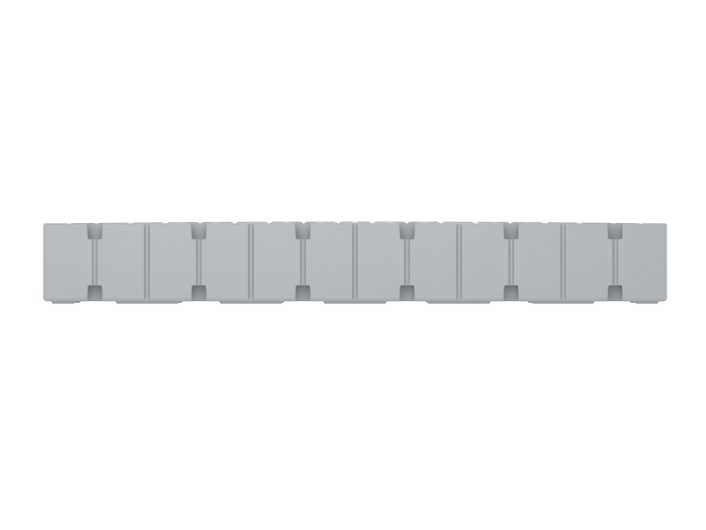 10ft-finger-dock-renders-1024x768_0008_gray side Render de muelle con dedos de 3 m - 1024x768_0008_lado gris