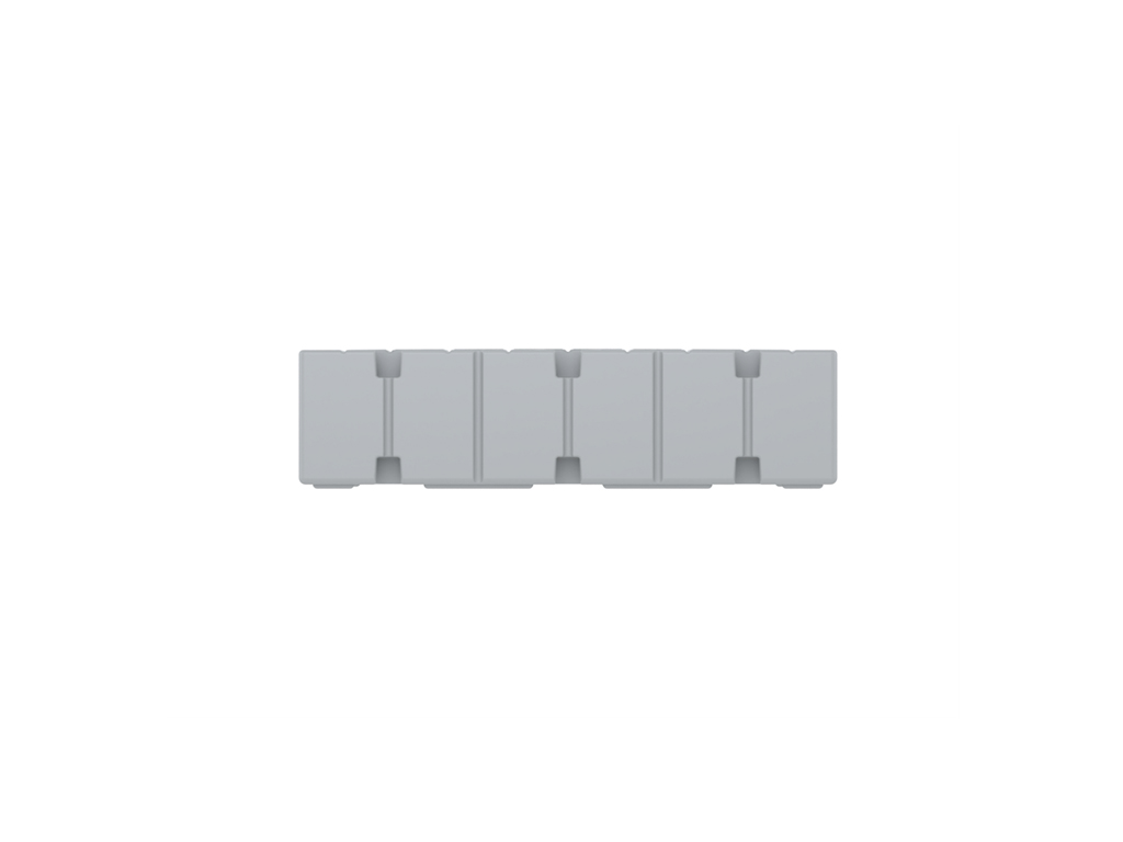 5ft-finger-dock-renders-1024x768_0002_gry side 5ft-finger-dock-renders-1024x768_0002_gry side