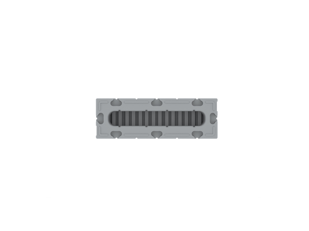 5ft-finger-dock-renders-1024x768_0009_gry bottom 5ft-finger-dock-renders-1024x768_0009_gry bottom