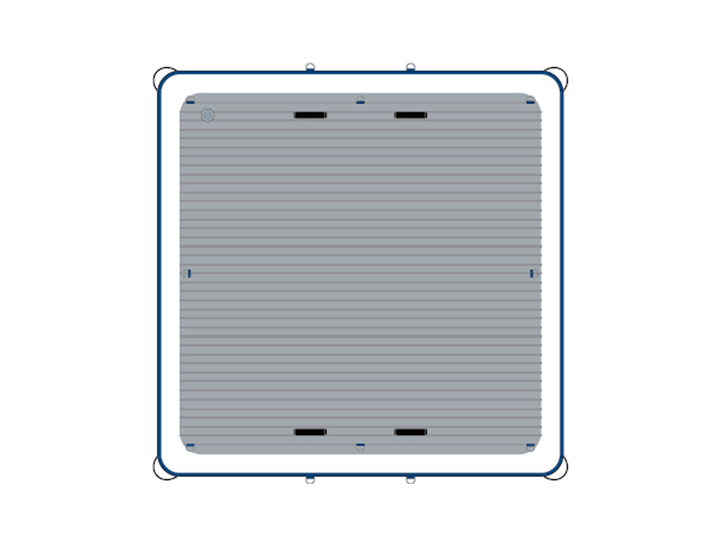 EZ-Inflatables-1024x768_0004_6x6 sqr EZ-Inflatables-1024x768_0004_6x6 sqr