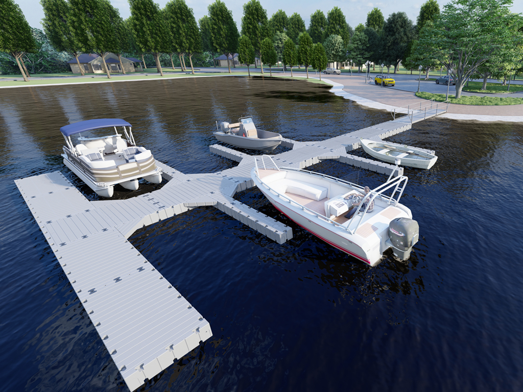 finger-dock-renders-1024x768_0000_Layer 1 finger-dock-renders-1024x768_0000_Capa 1